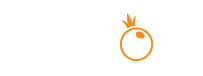 Pragmatic Play
