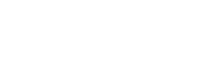 Push Gaming