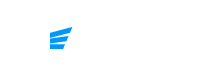 Evoplay